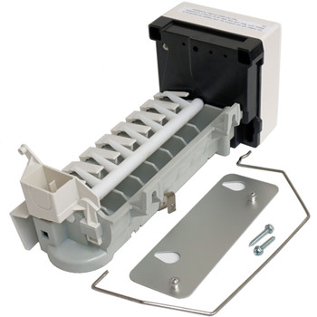 4200520 - Refrigerator Icemaker for Sub Zero 4200520 - Refrigerator Icemaker for Sub Zero
