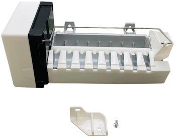 4200520 - Refrigerator Icemaker for Sub Zero