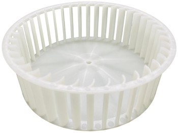 Range Hood Blower Wheel for Nutone A65900 59000A000