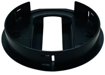 DeLonghi Replacement Carafe Lid, 5313221851
