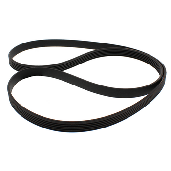 ERP Washing Machine Belt for Whirlpool, Sears, AP3866286, 8540101, WP8540101