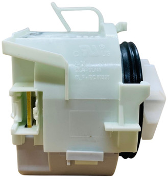 Supco Dishwasher Drain Pump for Bosch, AP5326239, 00620774, DW0774