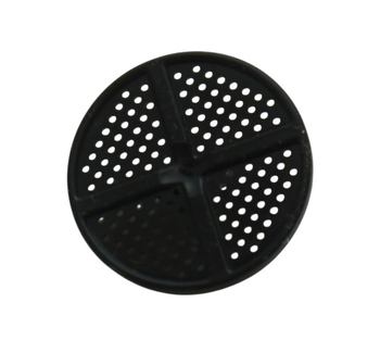 DeLonghi Replacement Filter for Select Espresso Machines, FL18280