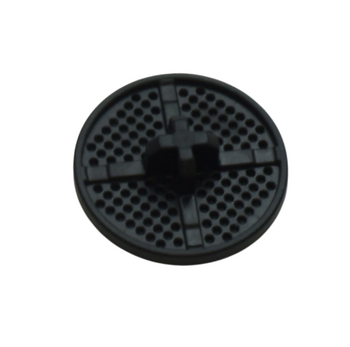 DeLonghi Replacement Filter for Select Espresso Machines, FL18280