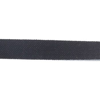 Dryer Belt for Whirlpool, Sears, Kenmore, AP2911808, PS382430, 661570 Dryer Belt for Whirlpool, Sears, Kenmore, AP2911808, PS382430, 661570