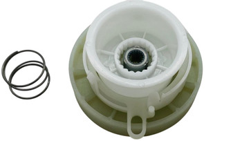 Washer Cam / Splutch Kit for Whirlpool, Sears, AP5951296, PS10057144, W10721967