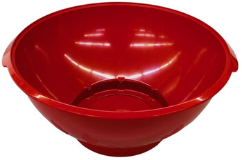 Presto Powerpop Base/Bowl for PowerPop Microwave Popper, 85963