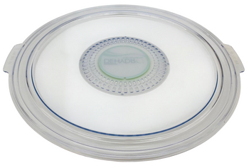 Presto Dehydrator Cover For Dehydro Food Dehydrator Model 0630001, 85897