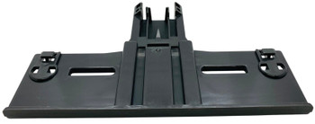 W10350376 - Dishwasher Rack Adjuster for Whirlpool