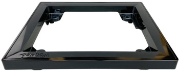 Presto Frame for PanGogh Pancake Art Griddle, 81577