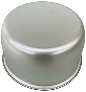 Presto Removable Pot for 16-Cup Electric Rice Cooker, 85874