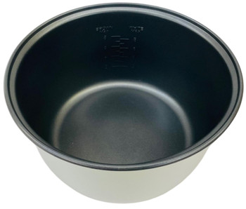 Presto Removable Pot for 16-Cup Electric Rice Cooker, 85874