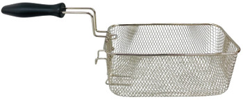 Presto ProFry Immersion Element Deep Fryer Basket/Handle Assembly, 85936
