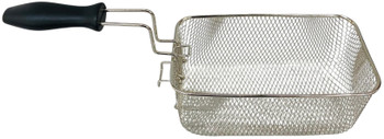 Presto ProFry Immersion Element Deep Fryer Basket/Handle Assembly, 85936