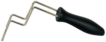 Presto ProFry Immersion Element Deep Fryer Handle Assembly, 85939