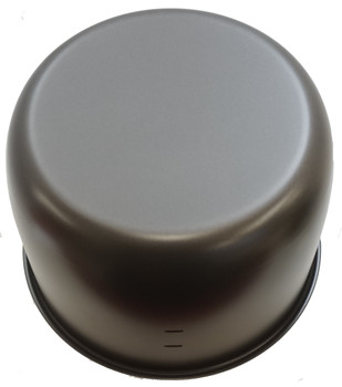 6 Qt Pot for Presto Electric Programmable Pressure Cooker, 81567