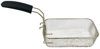 Presto ProFry Immersion Element Deep Fryer Basket/Handle Assembly, 85767