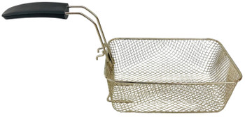 Presto Digital ProFry Deep Fryer Basket/Handle Assembly, 85781