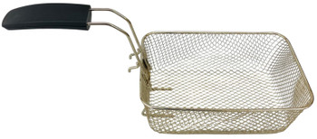 Presto Digital ProFry Deep Fryer Basket/Handle Assembly, 85781