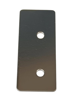 Presto Drip Tray Guide for 22" Electric Slimline Griddles, 75072