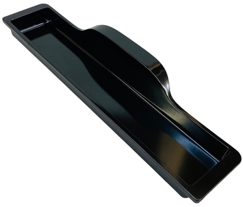 Presto Drip Tray for 22" Electric Slimline Griddles, 86016