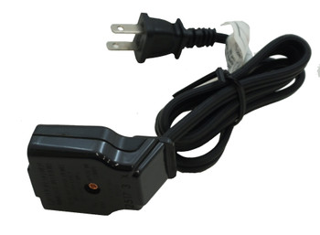 Presto ProFry Electric Rotisserie Turkey Fryer Magnetic Cord, 81563