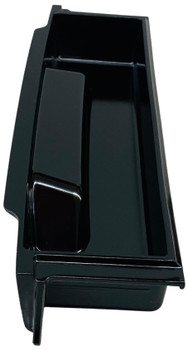 Presto Drip Tray Assembly for 15" Electric Tilt-n-Fold Griddles, 81548