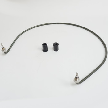 W10518394 - Dishwasher Heating Element for Whirlpool