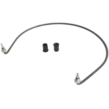 W10518394 - Dishwasher Heating Element for Whirlpool