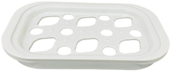 Presto Egg Tray for Easy Store Electric Egg Cooker, 81606
