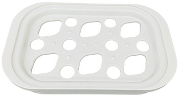 Presto Egg Tray for Easy Store Electric Egg Cooker, 81606