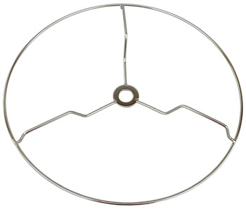 Presto Pressure Cooker Plus Sealing Ring Frame, 81574