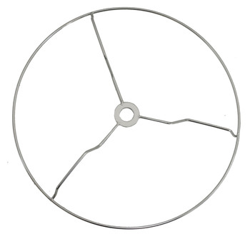 Presto Pressure Cooker Plus Sealing Ring Frame, 81574