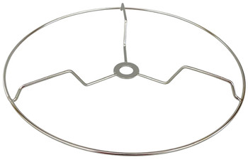 Presto Pressure Cooker Plus Sealing Ring Frame, 81574