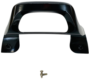 Presto 0685607 Handle Assembly for 16" Electric Skillet, 81531