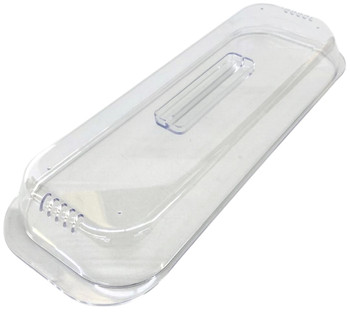Presto Tray Cover for Easy Store Electric Egg Cooker, 81629