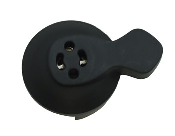 Presto Pressure Cooker Plus Pressure Regulator, 81569