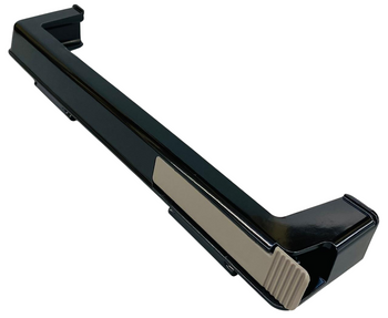 Presto Left Handle Assembly for 19" Electric Griddle, 81544