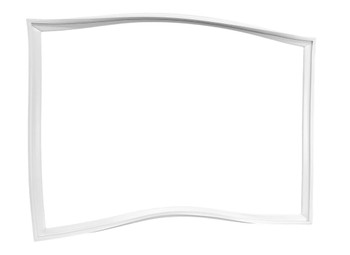 Freezer Door Gasket for Whirlpool, Sears, AP3092367, PS328705, 2188462A