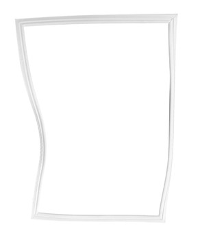 Freezer Door Gasket for Whirlpool, Sears, AP3092367, PS328705, 2188462A