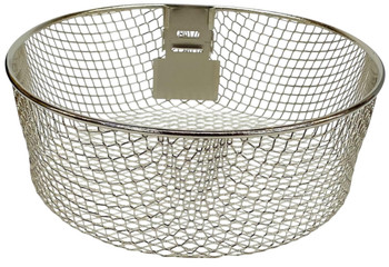 Presto Basket for CoolDaddy Cool-Touch Deep Fryer, 81615