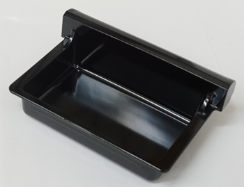 Presto Drip Tray for Cool-Touch Electric Griddle/Warmer Plus, 85904