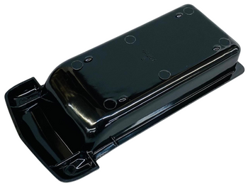 Presto Drip Tray for Electric Griddles, 85698