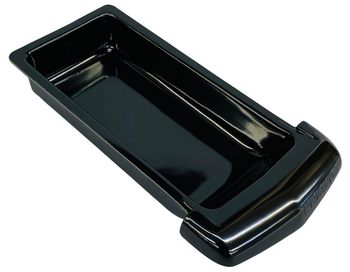 Presto Drip Tray for Electric Griddles, 85698