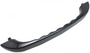 Microwave Door Handle Black for General Electric AP2021171, PS232100, WB15X10020