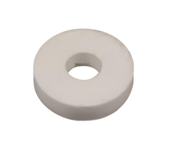 Presto Pressure Cooker Gasket for Air Vent/Cover Lock, 85660