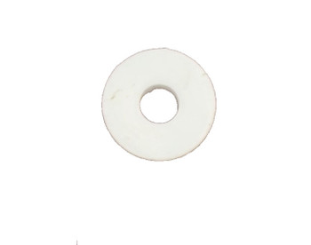 Presto Pressure Cooker Gasket for Air Vent/Cover Lock, 85660