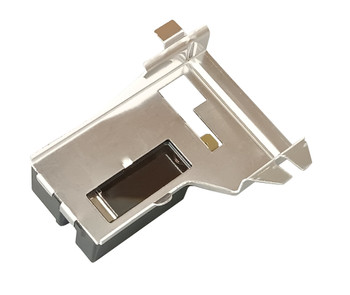 3 Pk, Gas Dryer Flame Sensor for Whirlpool, Sears,  WP338906