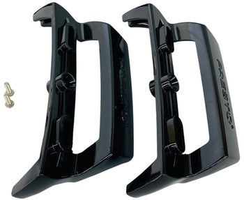 Presto Leg/Handle for Liddle Griddle Mini-Griddles, 85716