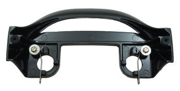 Presto Handle/Leg Assembly for 22" Griddles, 85889